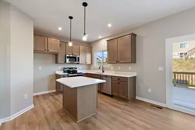 1691 Cherry Blossom Drive, Independence, KY 41051 - Photo 3