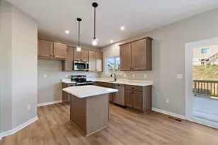 1691 Cherry Blossom Dr, Independence, KY 41051 - Photo 3