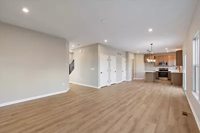 1691 Cherry Blossom Drive, Independence, KY 41051 - Photo 11