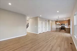 1691 Cherry Blossom Dr, Independence, KY 41051 - Photo 11