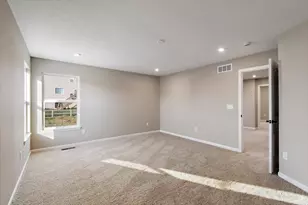 1691 Cherry Blossom Dr, Independence, KY 41051 - Photo 19