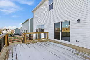 1691 Cherry Blossom Dr, Independence, KY 41051 - Photo 29