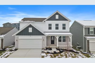 1691 Cherry Blossom Drive, Independence, KY 41051 - Photo 31