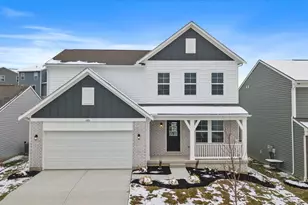 1691 Cherry Blossom Dr, Independence, KY 41051 - Photo 31