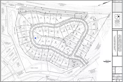 Lot 31 Crown Point Circle, Crestview Hills, KY 41017 - Photo 3