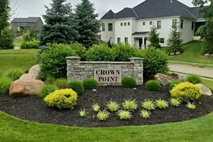 Lot 31 Crown Point Circle, Crestview Hills, KY 41017 - Photo 1