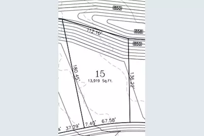 Lot 15 Crown Point Circle, Crestview Hills, KY 41017 - Photo 3