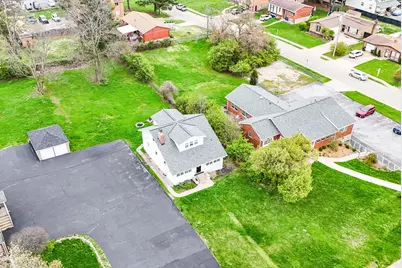 7313 Dixie Hwy, Florence, KY 41042 - Photo 31