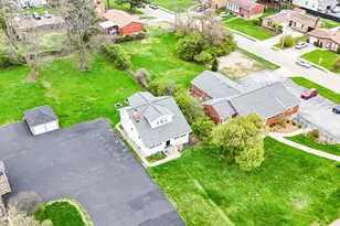 7313 Dixie Hwy, Florence, KY 41042 - Photo 31