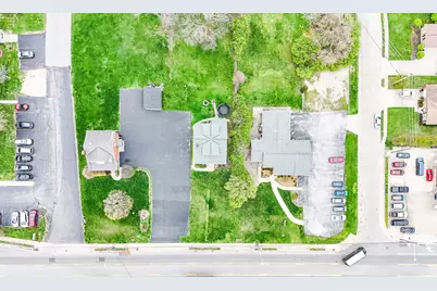 7313 Dixie Hwy, Florence, KY 41042 - Photo 35