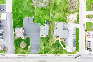 7313 Dixie Hwy, Florence, KY 41042 - Photo 35