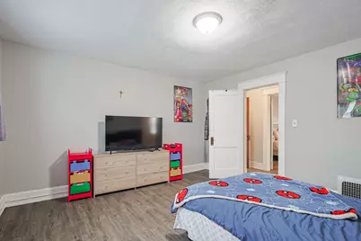 7313 Dixie Hwy, Florence, KY 41042 - Photo 23