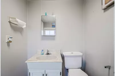 7313 Dixie Hwy, Florence, KY 41042 - Photo 15