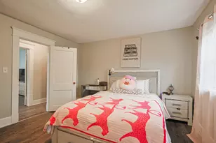 7313 Dixie Hwy, Florence, KY 41042 - Photo 25