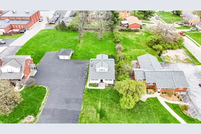 7313 Dixie Hwy, Florence, KY 41042 - Photo 29