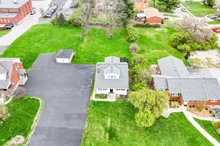 7313 Dixie Hwy, Florence, KY 41042 - Photo 29