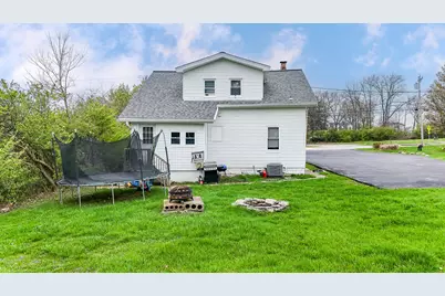 7313 Dixie Hwy, Florence, KY 41042 - Photo 5