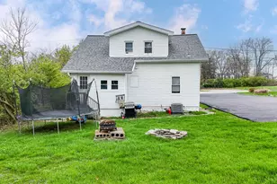 7313 Dixie Hwy, Florence, KY 41042 - Photo 5