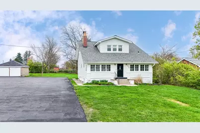 7313 Dixie Hwy, Florence, KY 41042 - Photo 3