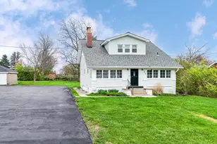 7313 Dixie Hwy, Florence, KY 41042 - Photo 3