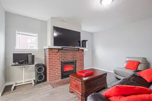 7313 Dixie Hwy, Florence, KY 41042 - Photo 9