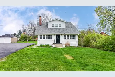 7313 Dixie Hwy, Florence, KY 41042 - Photo 1