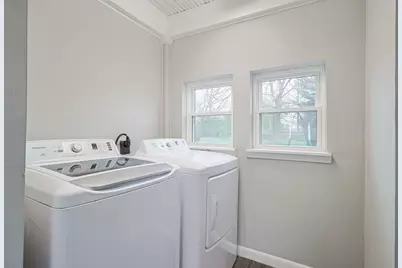 7313 Dixie Hwy, Florence, KY 41042 - Photo 21