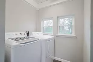 7313 Dixie Hwy, Florence, KY 41042 - Photo 21