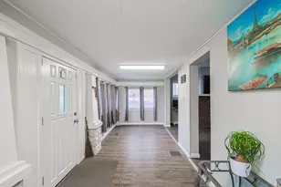 7313 Dixie Hwy, Florence, KY 41042 - Photo 7