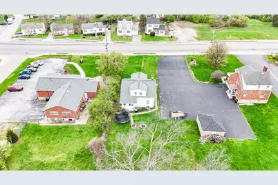 7313 Dixie Hwy, Florence, KY 41042 - Photo 33