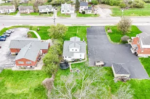 7313 Dixie Hwy, Florence, KY 41042 - Photo 33