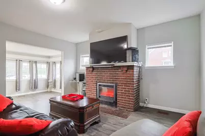 7313 Dixie Hwy, Florence, KY 41042 - Photo 11