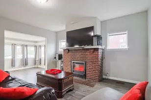 7313 Dixie Hwy, Florence, KY 41042 - Photo 11