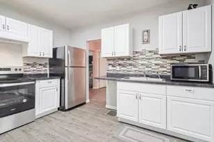 7313 Dixie Hwy, Florence, KY 41042 - Photo 13