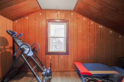 7313 Dixie Hwy, Florence, KY 41042 - Photo 27