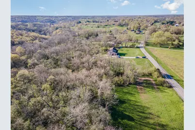 7620 E Bend Road, Burlington, KY 41005 - Photo 23