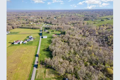 7620 E Bend Road, Burlington, KY 41005 - Photo 21