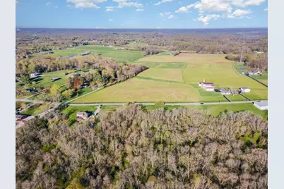 7620 E Bend Road, Burlington, KY 41005 - Photo 17