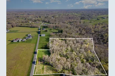 7620 E Bend Road, Burlington, KY 41005 - Photo 5