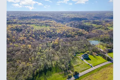 7620 E Bend Road, Burlington, KY 41005 - Photo 19