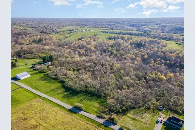 7620 E Bend Road, Burlington, KY 41005 - Photo 15