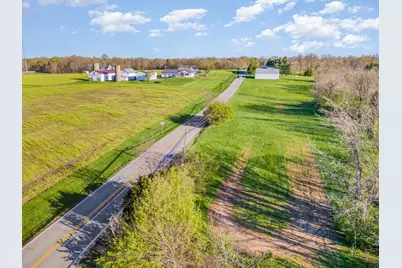 7620 E Bend Road, Burlington, KY 41005 - Photo 9