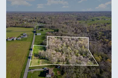 7620 E Bend Road, Burlington, KY 41005 - Photo 1