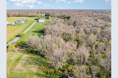 7620 E Bend Road, Burlington, KY 41005 - Photo 11