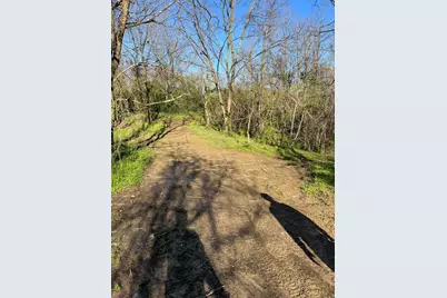 7620 E Bend Road, Burlington, KY 41005 - Photo 7