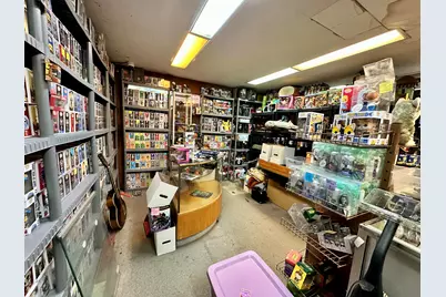 1030 Forest Avenue, Maysville, KY 41056 - Photo 7