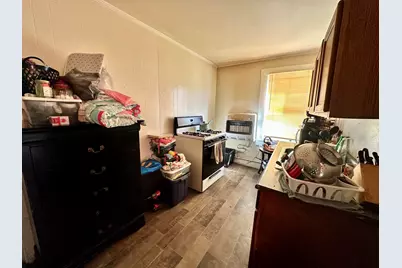 1030 Forest Avenue, Maysville, KY 41056 - Photo 35