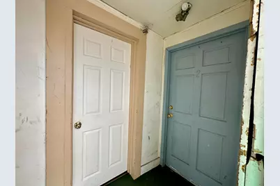1030 Forest Avenue, Maysville, KY 41056 - Photo 21