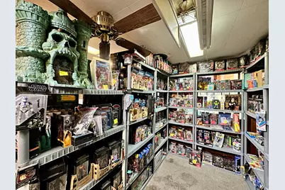 1030 Forest Avenue, Maysville, KY 41056 - Photo 11