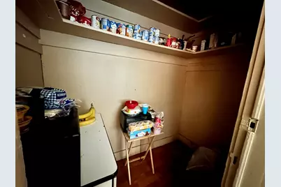 1030 Forest Avenue, Maysville, KY 41056 - Photo 31